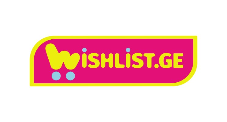 Wishlist